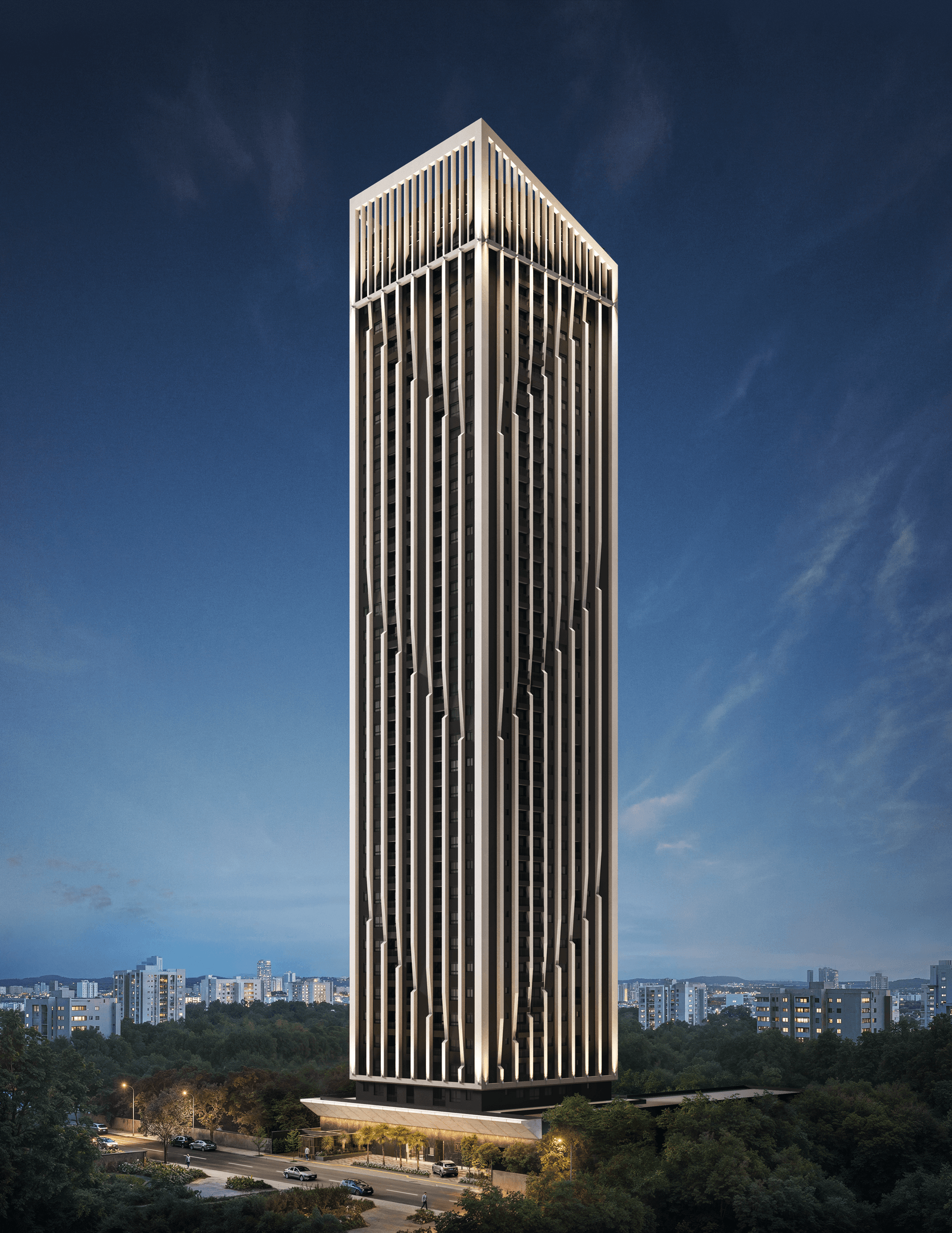 Decô Ricardo Paranhos