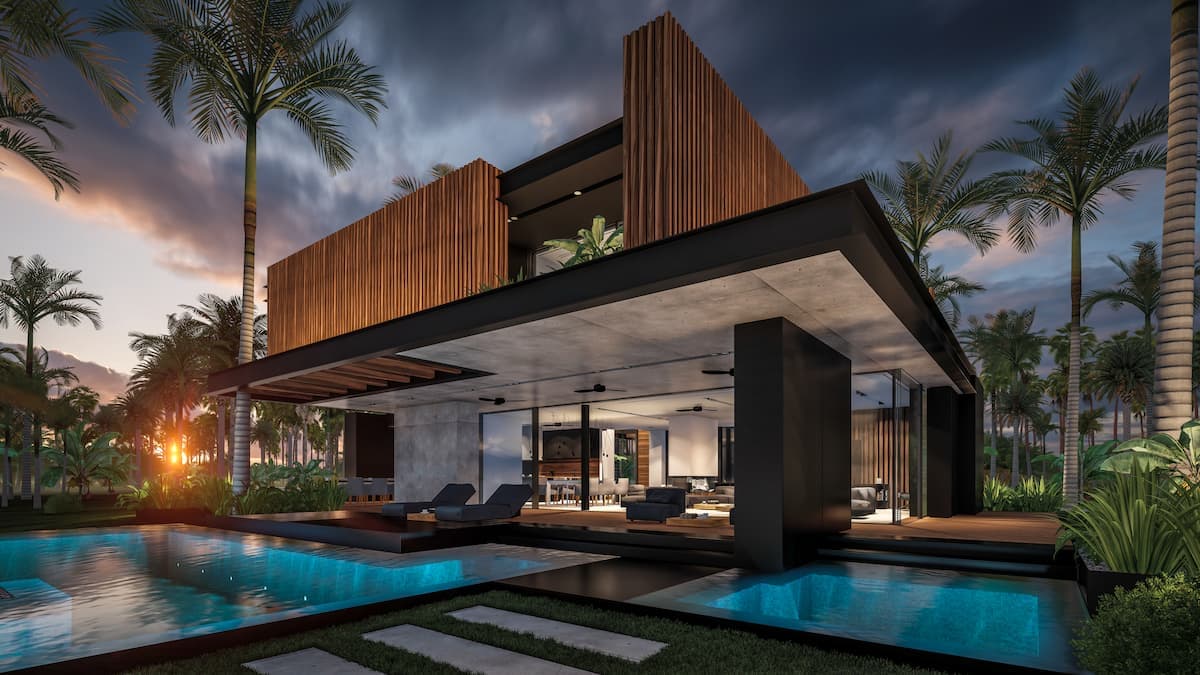 A NOVA ERA DO MERCADO IMOBILIÁRIO