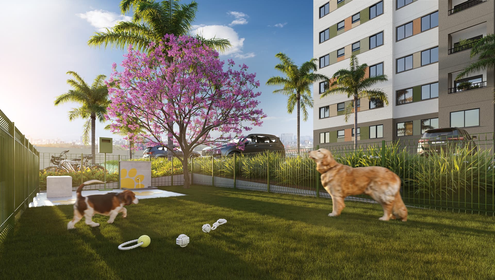 Vert