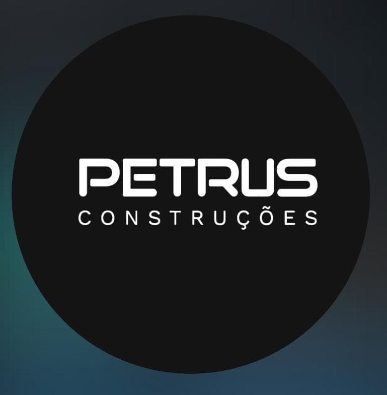 Petrópolis Construções